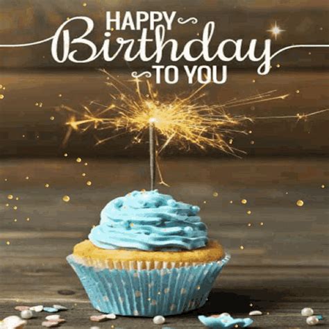 gif birthday wishes|beautiful happy birthday gif.